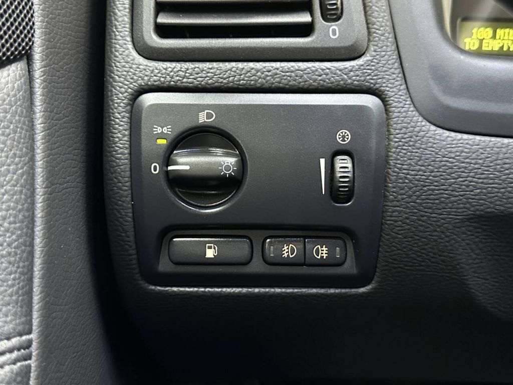 2006 Volvo S60