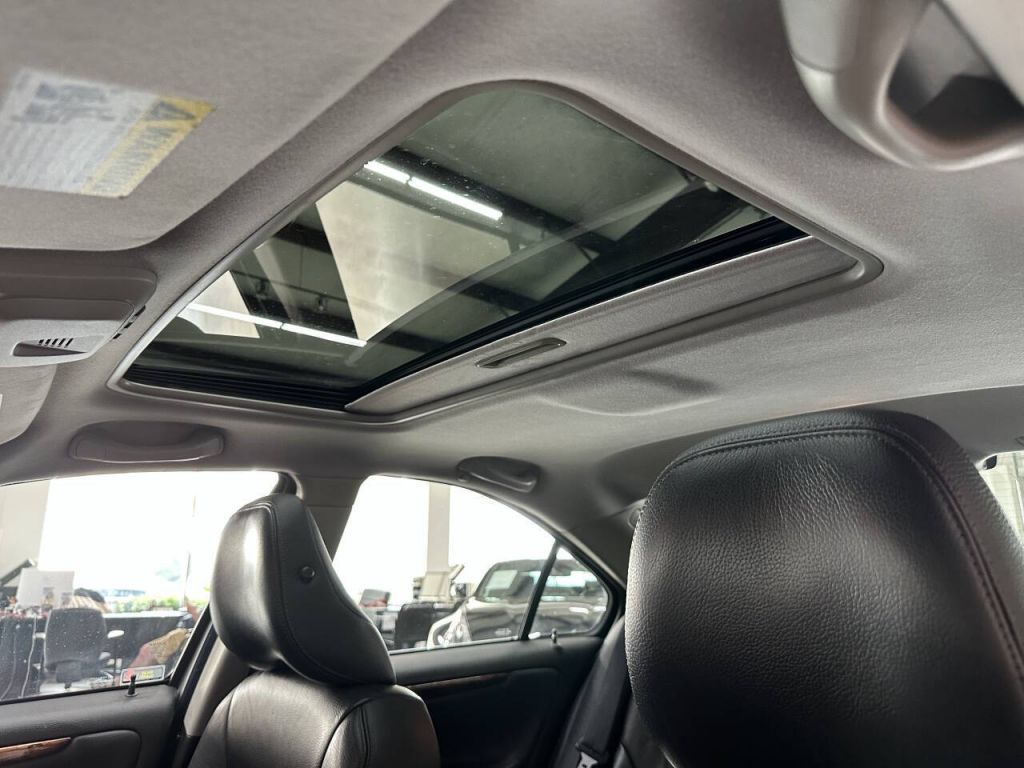 2006 Volvo S60