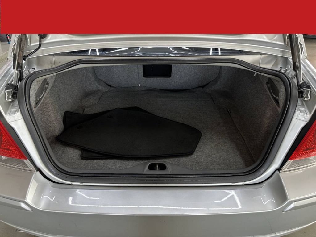 2006 Volvo S60