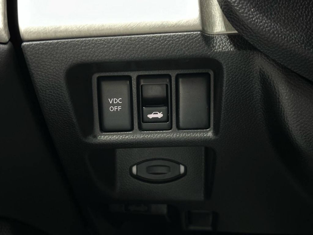2008 INFINITI G35x