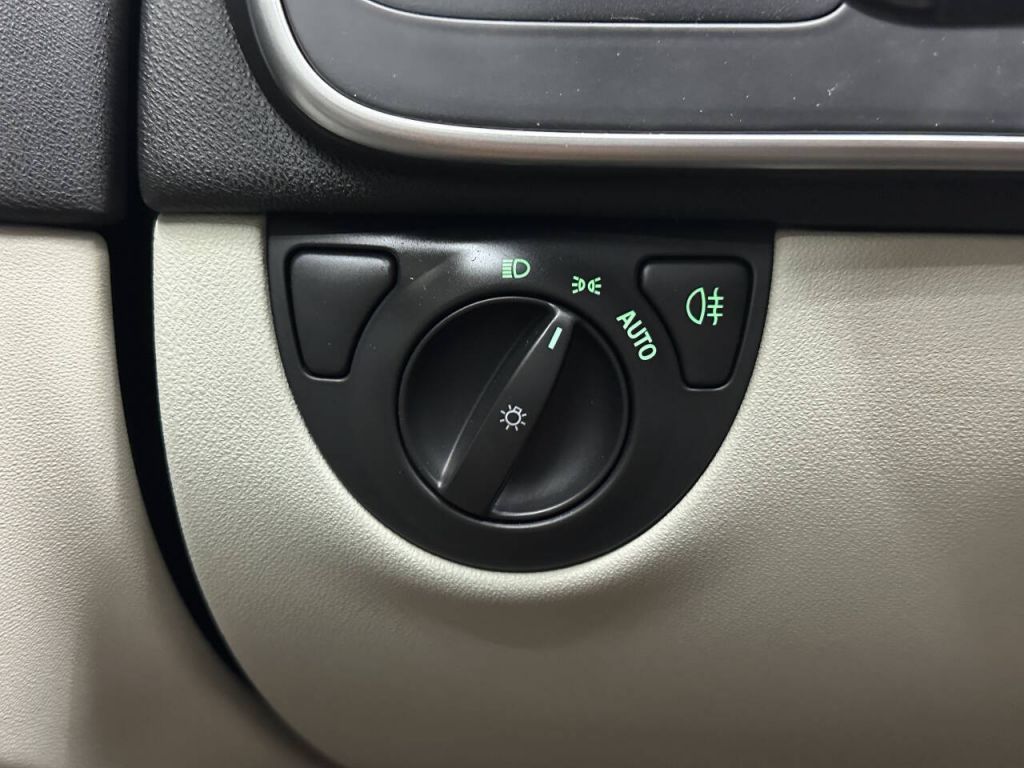 2008 Saab 9-3