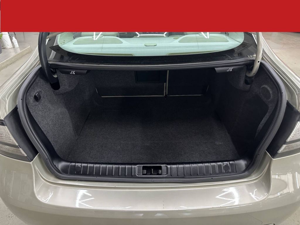 2008 Saab 9-3