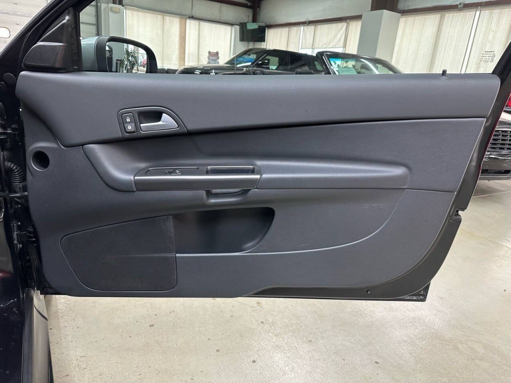 2008 Volvo C30