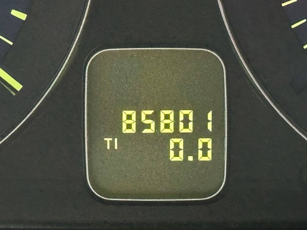 2008 Volvo C30