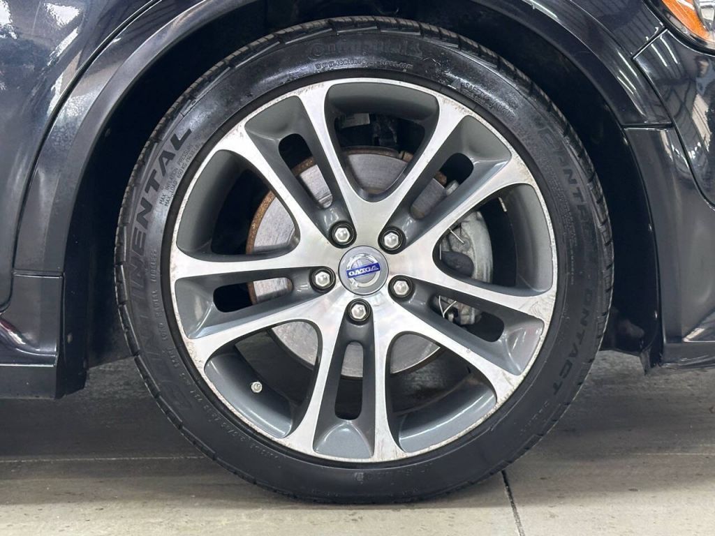 2008 Volvo C30