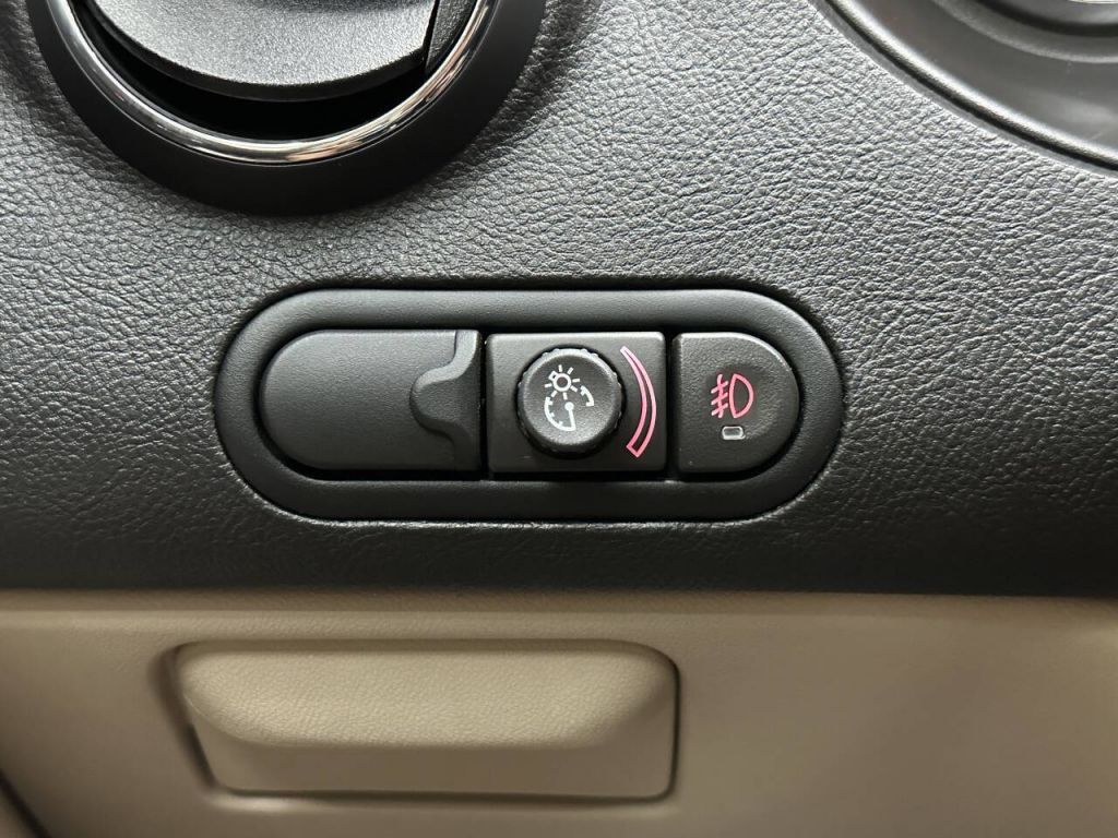2009 Pontiac G6