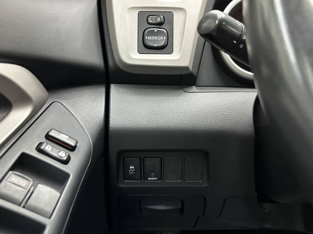 2009 Pontiac Vibe