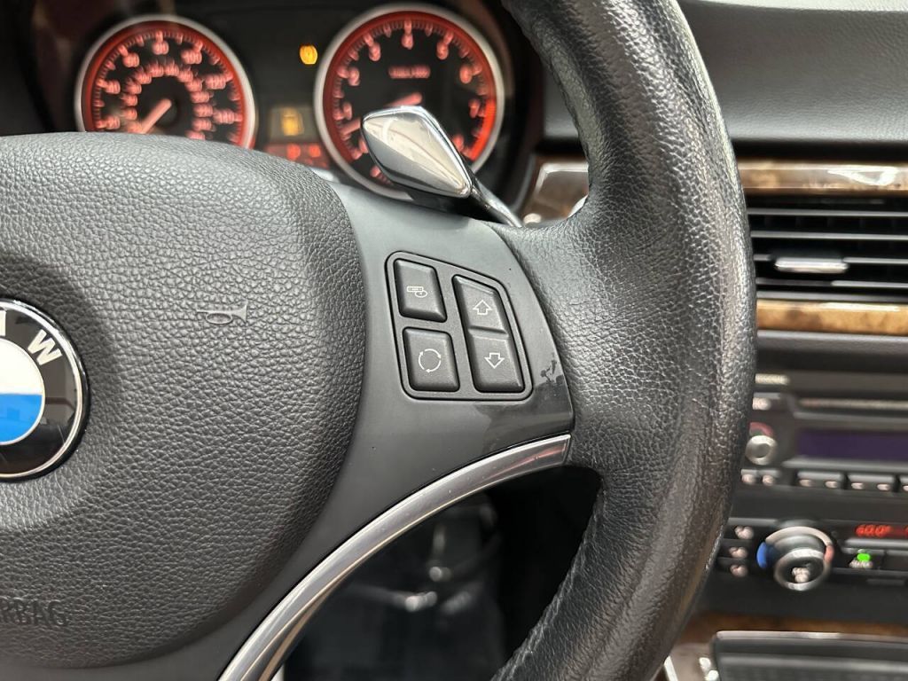 2010 BMW 328i