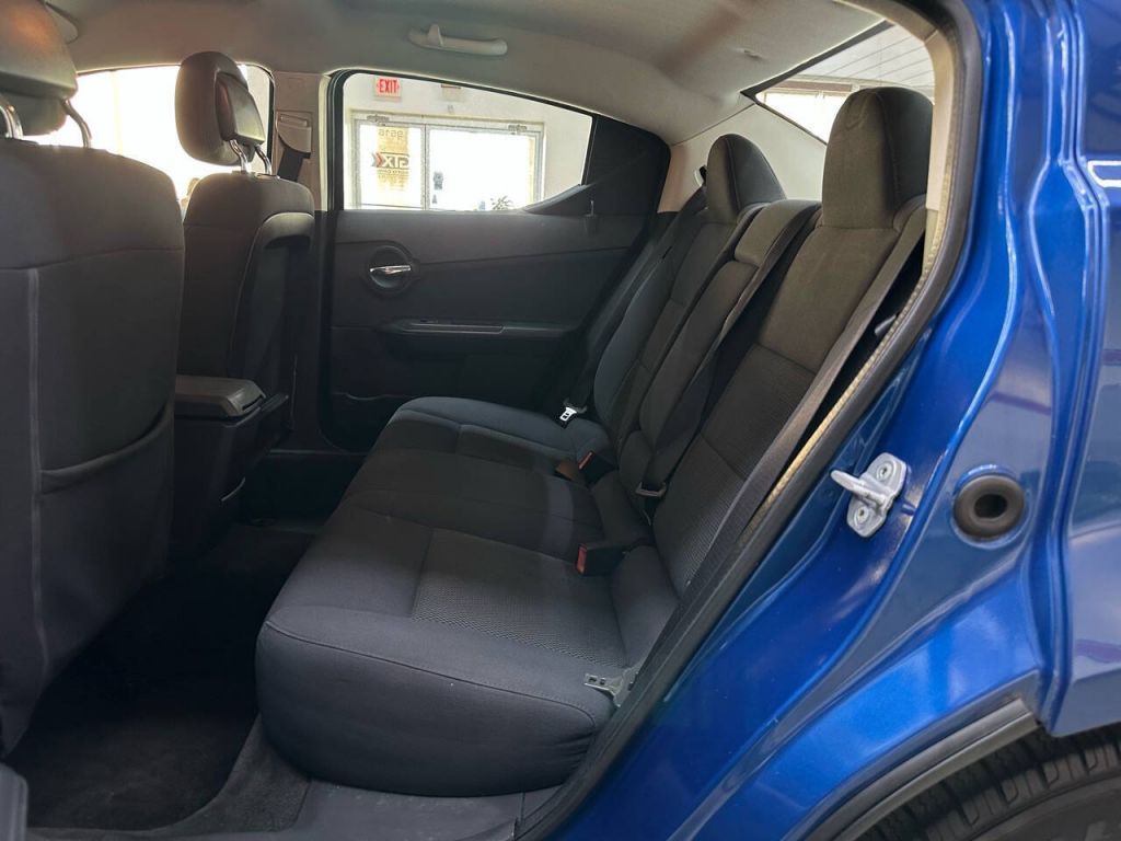 2010 Dodge Avenger