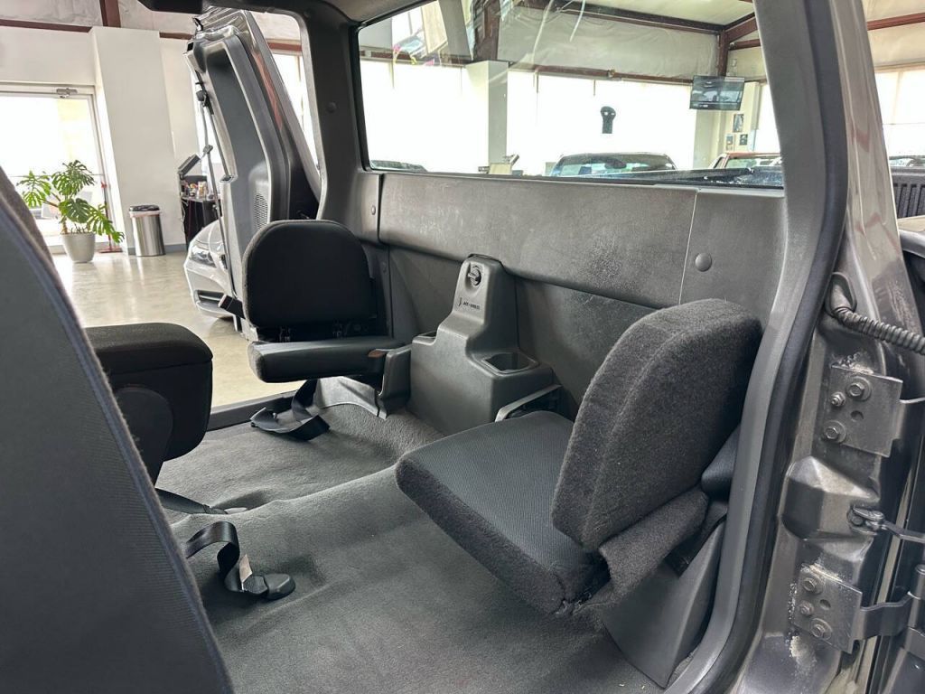 2010 Ford Ranger