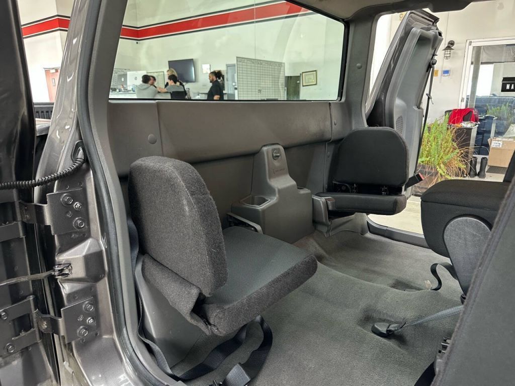 2010 Ford Ranger