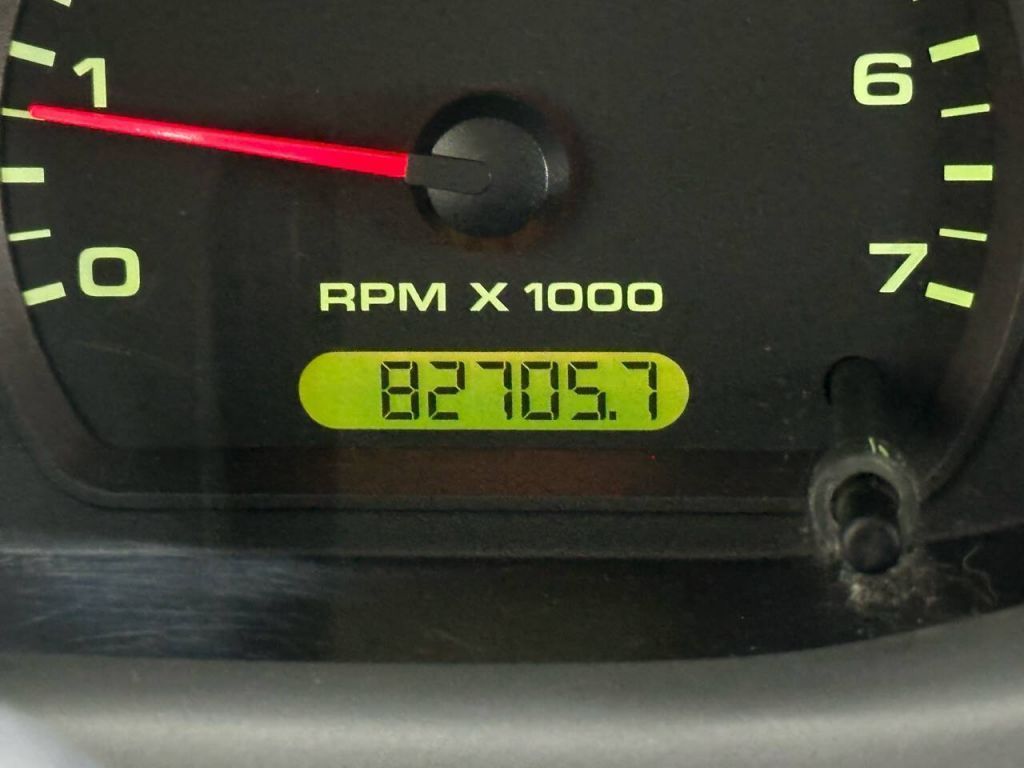 2010 Ford Ranger