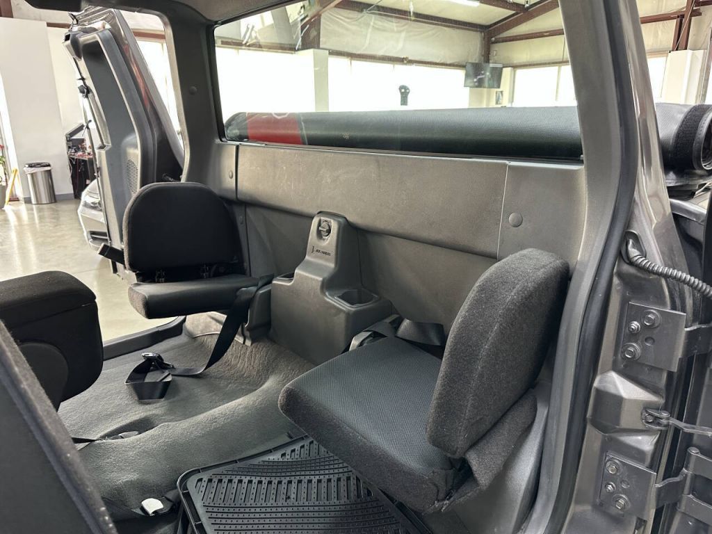 2010 Ford Ranger