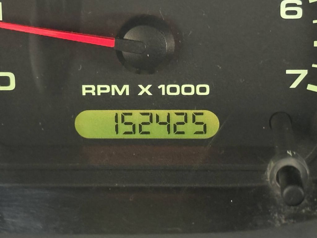 2010 Ford Ranger