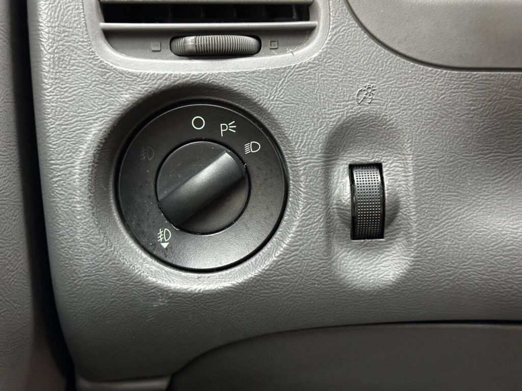 2010 Ford Ranger