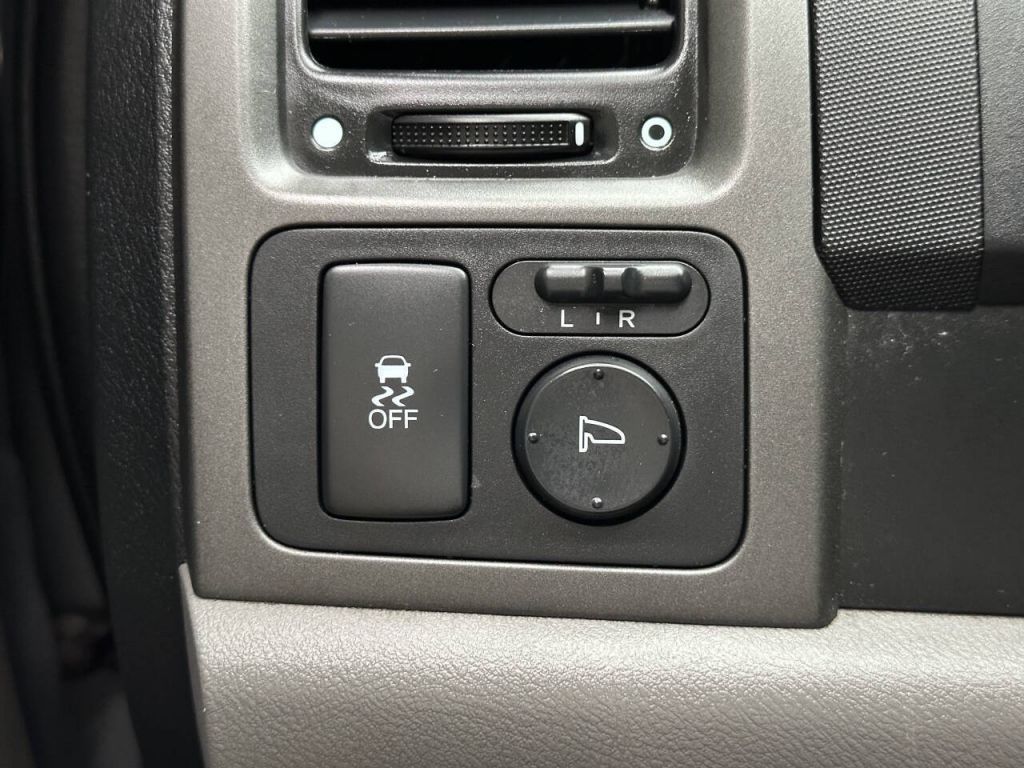 2010 Honda CR-V