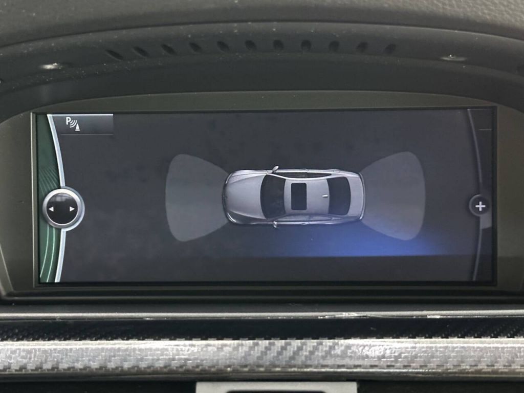 2011 BMW 335i