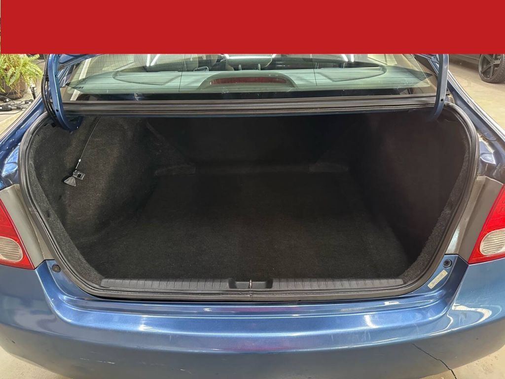 2011 Honda Civic
