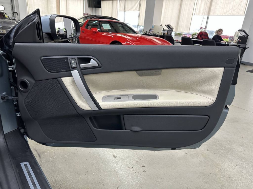 2011 Volvo C70