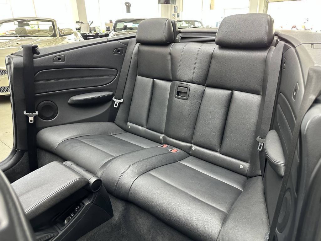 2012 BMW 135i