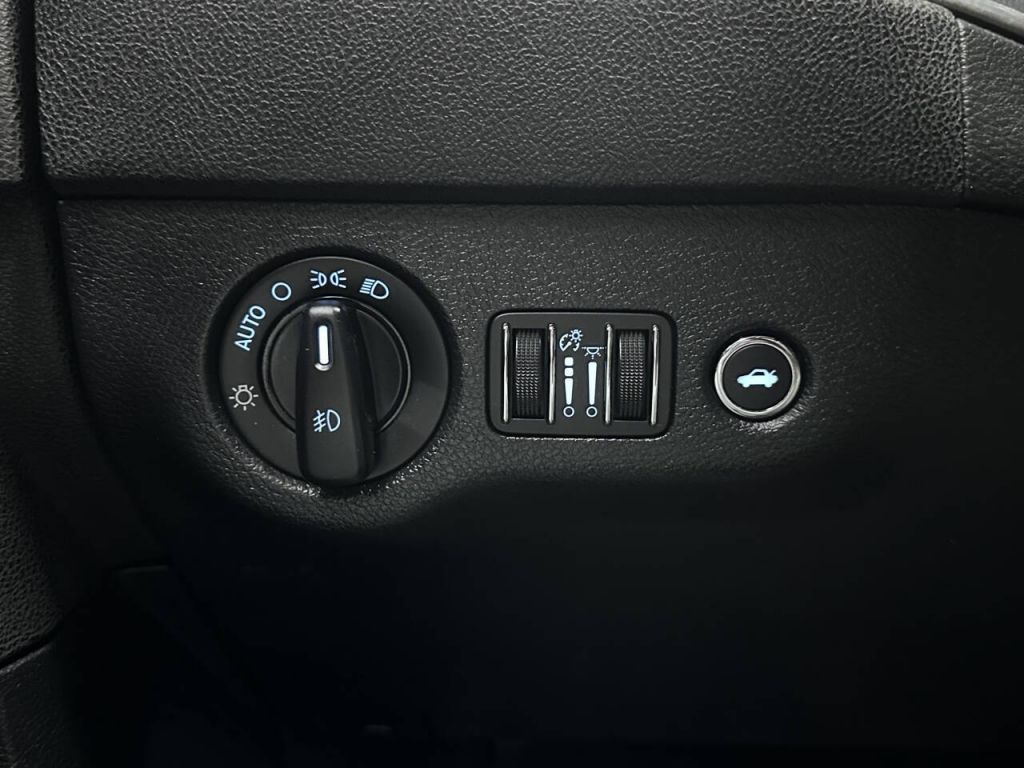 2012 Dodge Charger