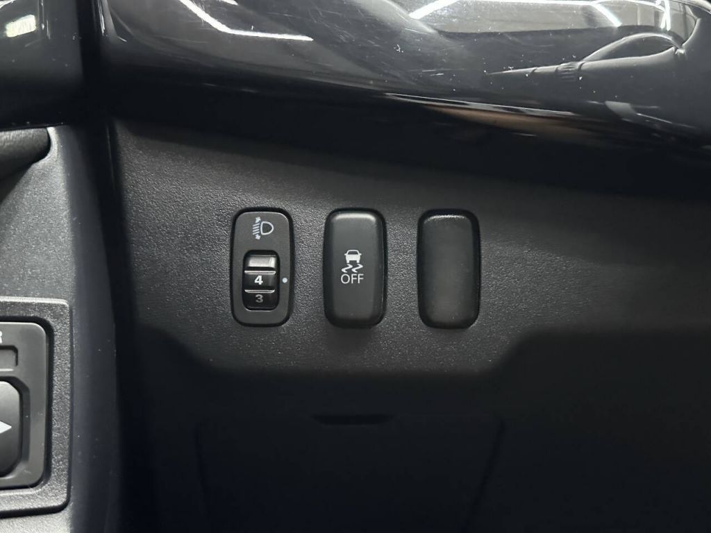 2012 Mitsubishi Lancer Evolution