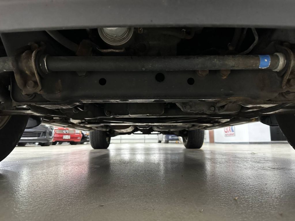2012 Nissan Pathfinder