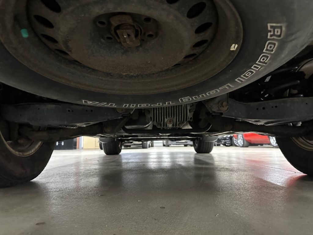 2012 Nissan Pathfinder