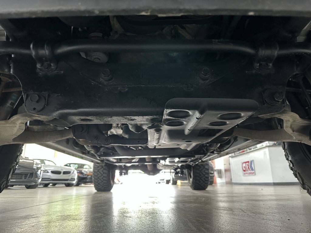 2012 Ram 1500