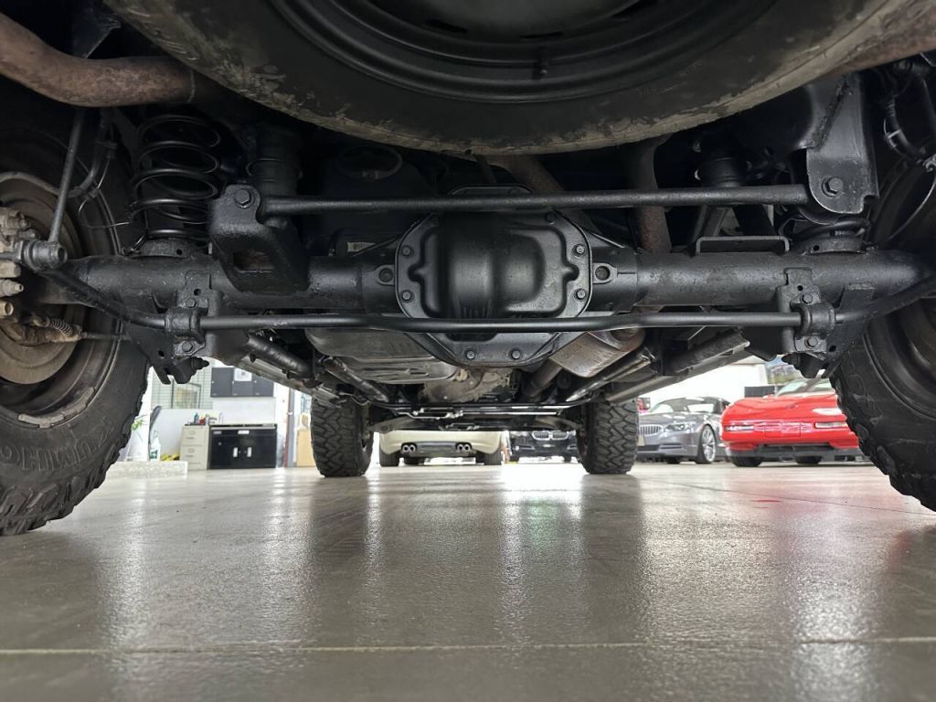 2012 Ram 1500