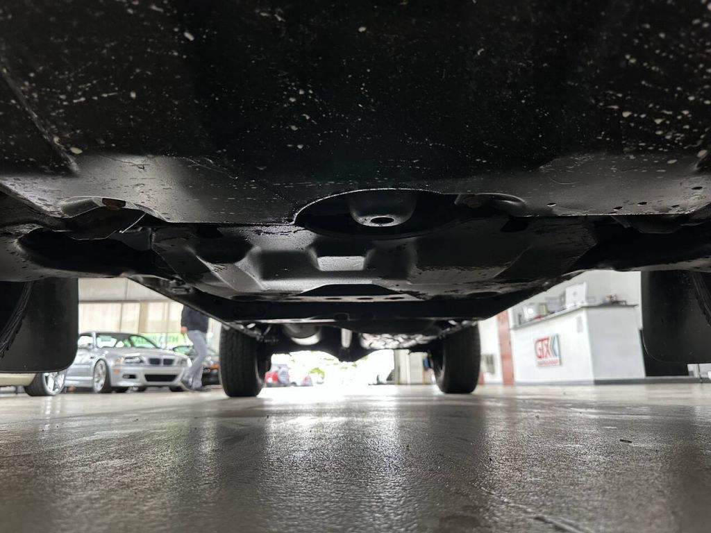 2012 Toyota Tacoma