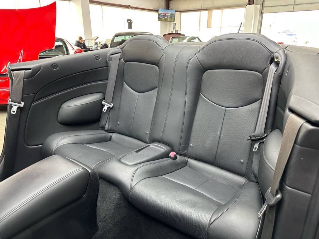 2013 INFINITI G37