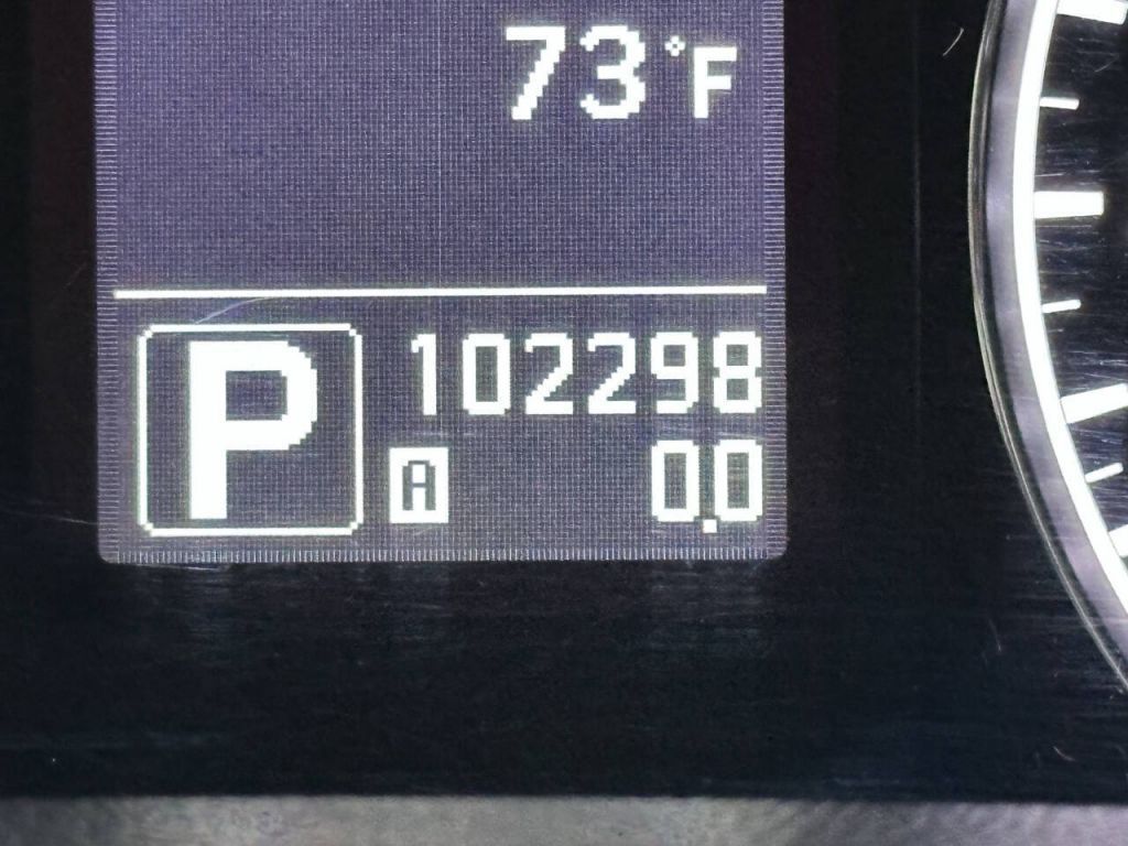2013 INFINITI G37x