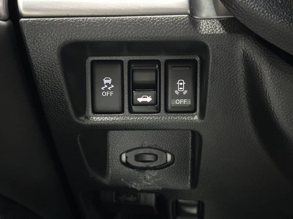 2013 INFINITI G37x