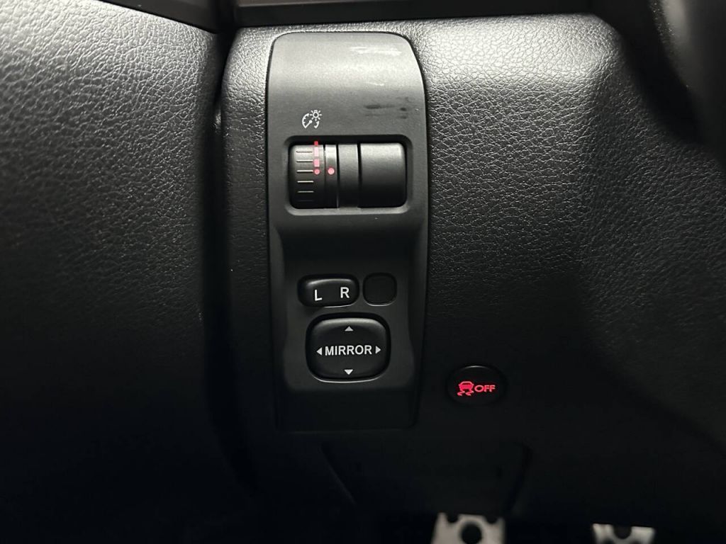 2013 Subaru Impreza WRX