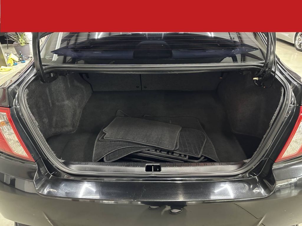 2013 Subaru Impreza WRX
