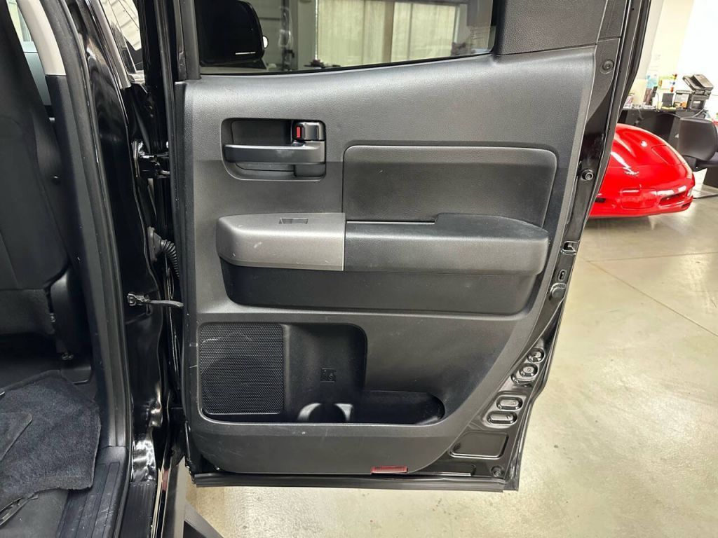 2013 Toyota Tundra