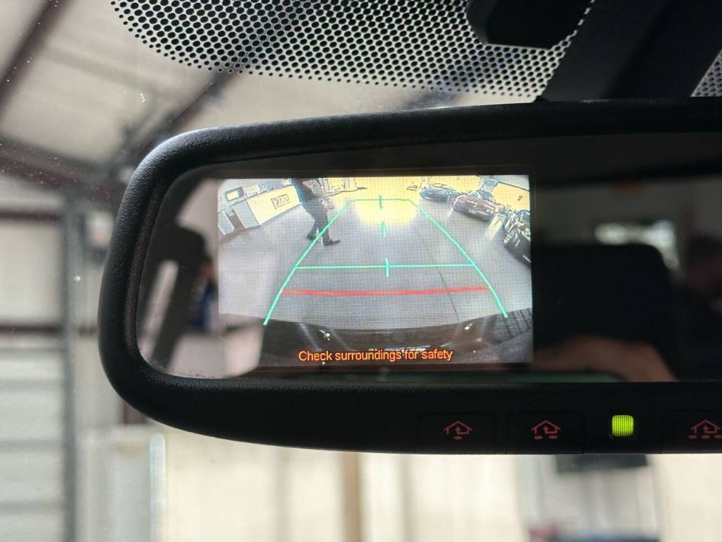 2013 Toyota Tundra