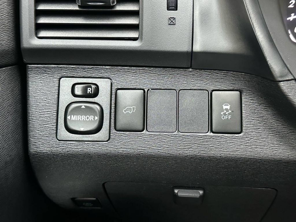 2013 Toyota Venza