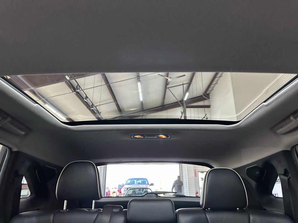 2013 Toyota Venza