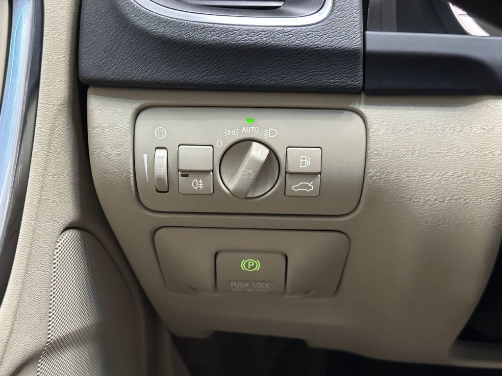 2013 Volvo S60