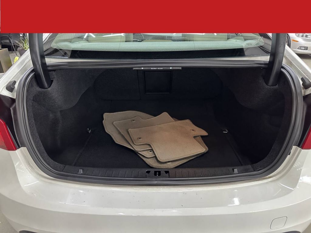 2013 Volvo S60
