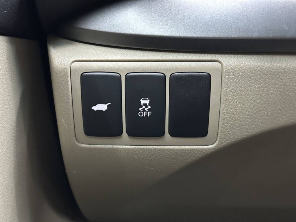 2014 Acura RDX