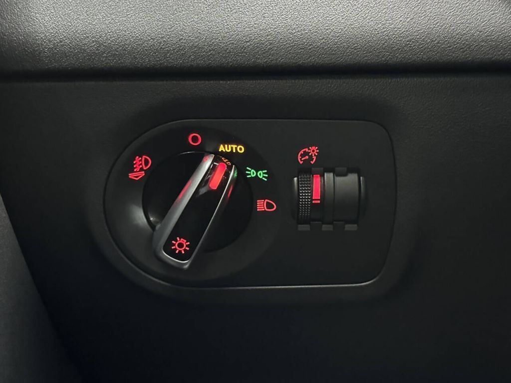 2014 Audi TT