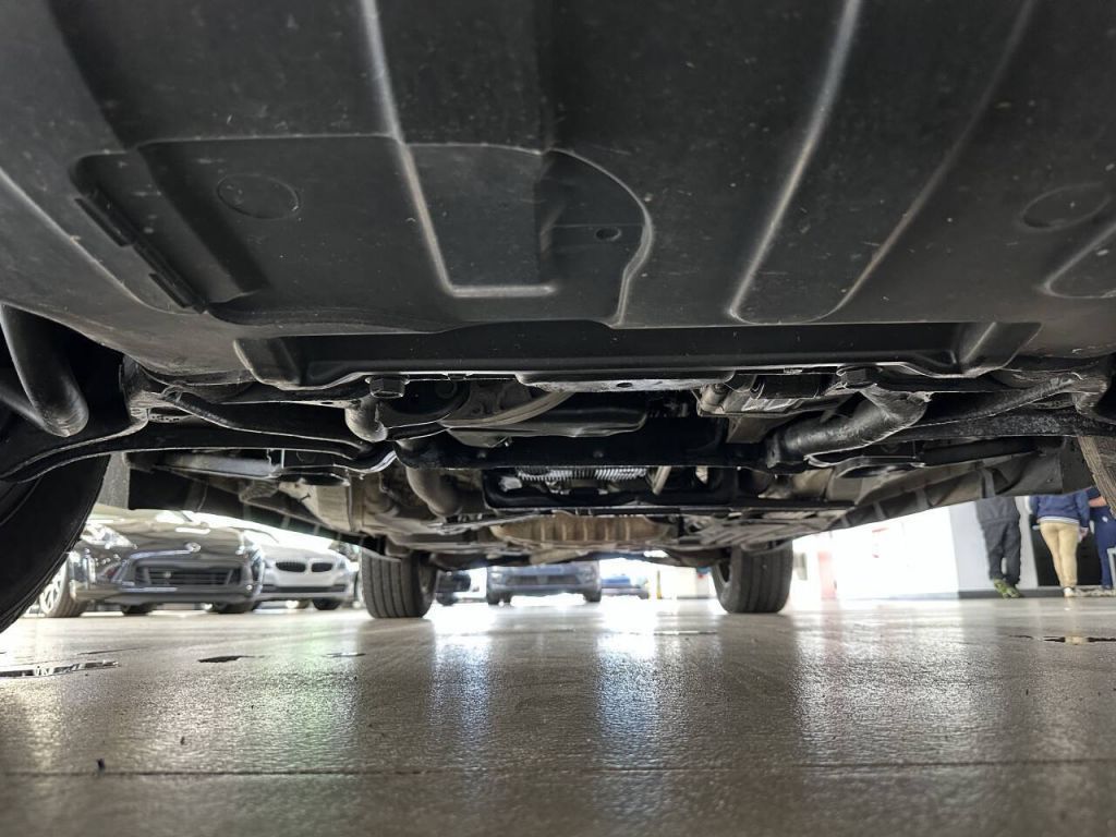 2014 Dodge Durango