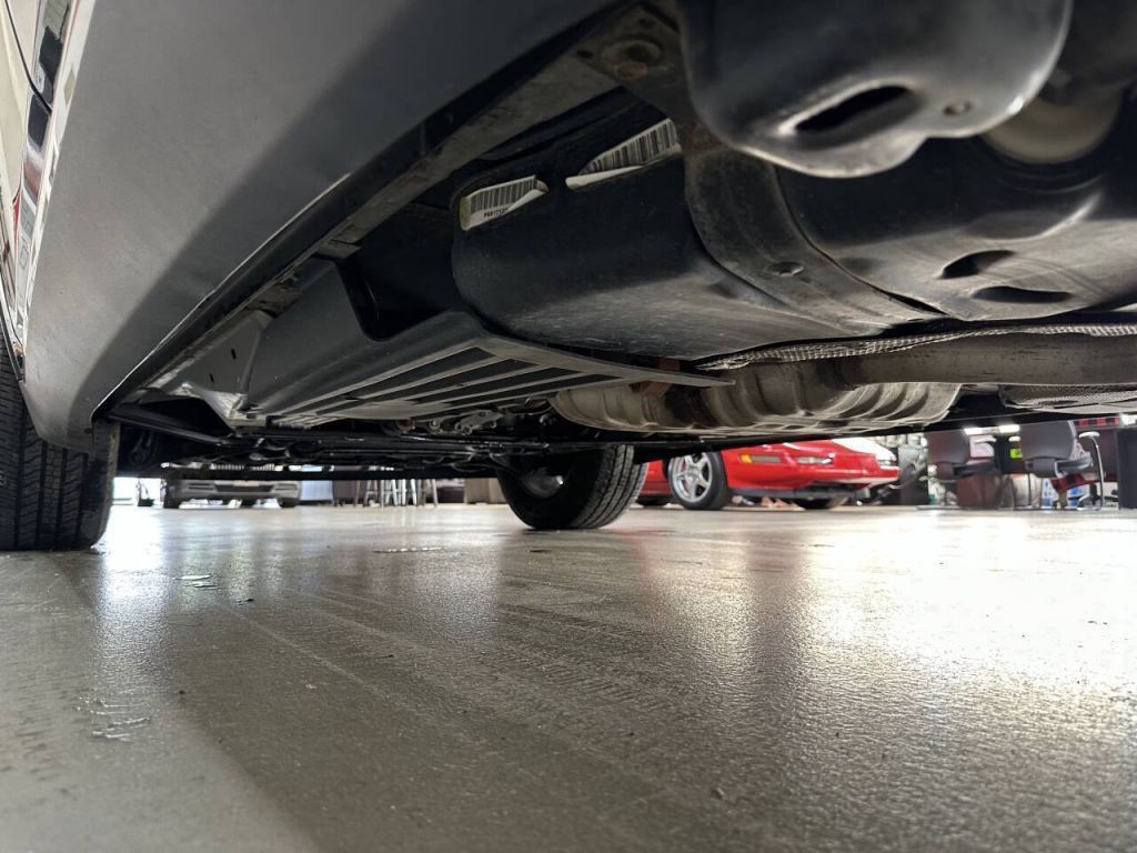 2014 Dodge Durango
