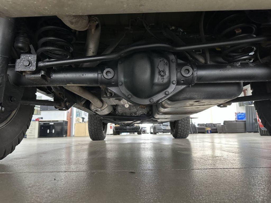 2014 Jeep Wrangler Unlimited