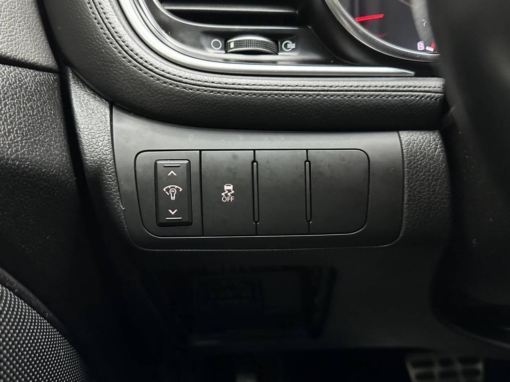 2014 Kia Optima