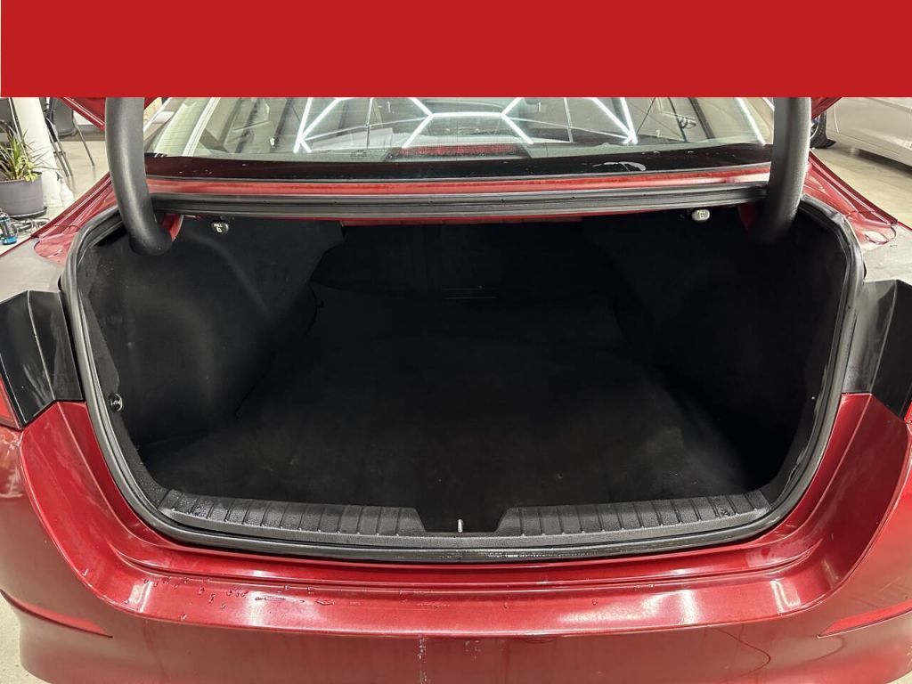2014 Kia Optima