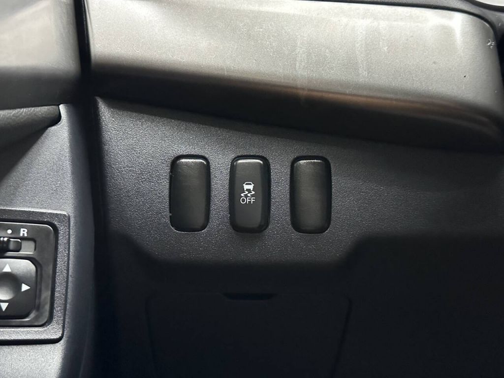 2014 Mitsubishi Lancer